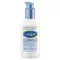 CETAPHIL Optimal Hydration Body Lotion, 237 ml
