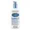 Cetaphil Optimal Hydration Body Lotion (473 ml)