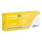 Vitamin B2 Axicur 10 mg tablets (20 pieces)