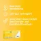 Vitamin B2 Axicur 10 mg tablets (20 pieces)