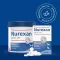 NUREXAN ad us.vet.tablets, 100 pcs