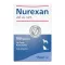 NUREXAN ad us.vet.tablets, 100 pcs