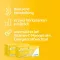 Vitamin C Axicur 200 mg film-coated tablets (50 pieces)