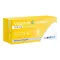 Vitamin C Axicur 200 mg film-coated tablets (50 pieces)