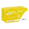 VITAMIN C AXICUR 200 mg film-coated tablets, 100 pcs
