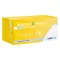 VITAMIN C AXICUR 500 mg film-coated tablets, 100 pcs