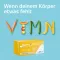 VITAMIN C AXICUR 500 mg film-coated tablets, 100 pcs