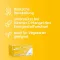 VITAMIN C AXICUR 500 mg film-coated tablets, 100 pcs