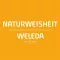 WELEDA Nature Wisdom My Immune Formula Capsules, 46 pcs