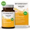 WELEDA Nature Wisdom My Immune Formula Capsules, 46 pcs