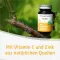 WELEDA Nature Wisdom My Immune Formula Capsules, 46 pcs