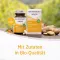 WELEDA Nature Wisdom My Immune Formula Capsules, 46 pcs