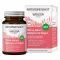 WELEDA Natural Wisdom My Hair Eyelashes&Nails Kps, 46 pcs