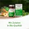 WELEDA Natural Wisdom My Vital Source Capsules, 46 pcs