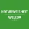 WELEDA Natural Wisdom My Vital Source Capsules, 46 pcs