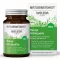 WELEDA Natural Wisdom My Vital Source Capsules, 46 pcs