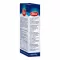 ABTEI Magnesium Calcium+D+K Tablets, 42 pcs
