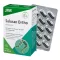 SALUSAN Ortho Complex Capsules, 60 Capsules