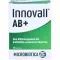 INNOVALL AB+ capsules, 10 pc