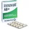 INNOVALL AB+ capsules, 10 pc