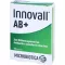 INNOVALL AB+ capsules, 10 pc