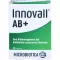 INNOVALL AB+ capsules, 20 pc