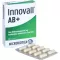 INNOVALL AB+ capsules, 20 pc