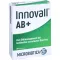 INNOVALL AB+ capsules, 20 pc