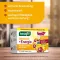 Taxofit Immune &amp; Energy Drinking Ampoules, 7X10 ml