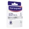 Hansaplast ULTRA SENSITIVE XL wound dressing 5x7.2 cm, 5 pcs