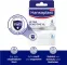 Instructions for use for Hansaplast ULTRA SENSITIVE XL wound dressing 5x7.2 cm, 5 pcs - 1