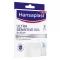 Hansaplast ULTRA SENSITIVE XXL wound dressing 8x10 cm, 5 pcs