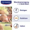 Hansaplast ULTRA SENSITIVE XXL wound dressing 8x10 cm, 5 pcs