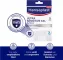 Instructions for use for Hansaplast ULTRA SENSITIVE XXL wound dressing 8x10 cm, 5 pcs - 1