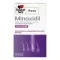 MINOXIDIL DoppelherzPharma 20 mg/ml solution for women, 3X60 ml