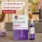MINOXIDIL DoppelherzPharma 20 mg/ml solution for women, 3X60 ml