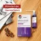MINOXIDIL DoppelherzPharma 20 mg/ml solution for women, 3X60 ml