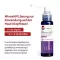MINOXIDIL DoppelherzPharma 20 mg/ml solution for women, 3X60 ml