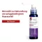 MINOXIDIL DoppelherzPharma 20 mg/ml solution for women, 3X60 ml