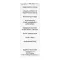 ALLERGO-AZELIND DoppelherzPha. 0.5 mg/ml Augentr., 6 ml