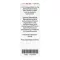 ALLERGO-AZELIND DoppelherzPha. 0.5 mg/ml Augentr., 6 ml