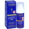 ALLERGIKA Face cream MED, 50 ml