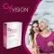 CYVISION Cranberry Capsules, 30 Capsules