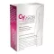 CYVISION Cranberry Capsules, 30 Capsules