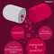 CYVISION Cranberry Capsules, 30 Capsules