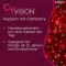 CYVISION Cranberry Capsules, 30 Capsules