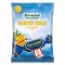 EM Eukal sweets Manuka honey filled with sugar, 75 g