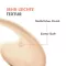 AVENE Sun fluid SPF 50+ tinted, 50 ml