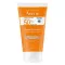 AVENE Sun fluid SPF 50+ tinted, 50 ml