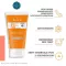 AVENE Sun fluid SPF 50+ tinted, 50 ml
